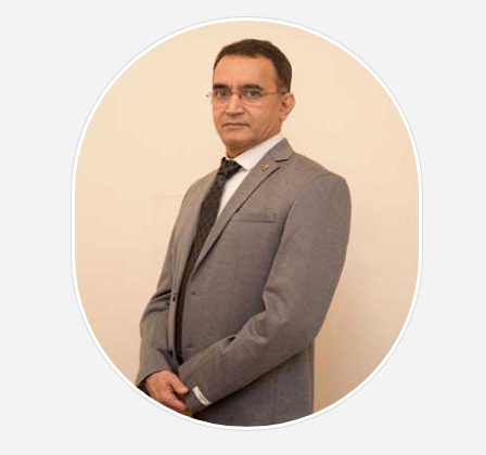 Dr. Sarat Chandra - Book Appointment, Consult Online, View Fees ...