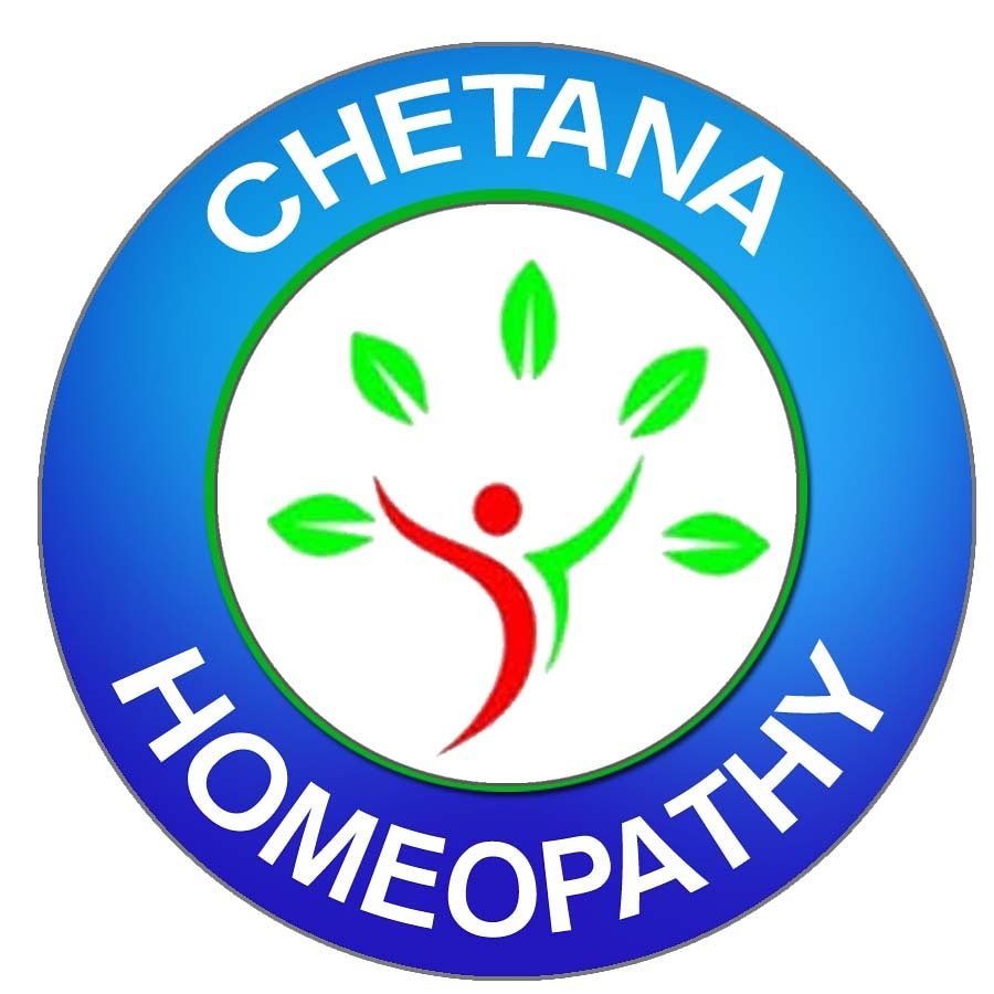 More about homeopathy in Bransgore — Bransgore Homeopathy