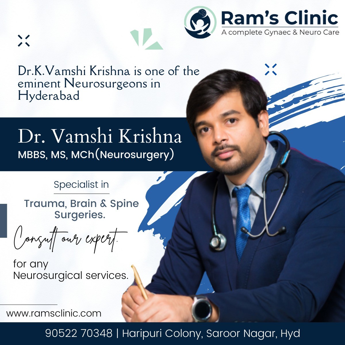 Care Hospitals Nampally In Nampally Hyderabad Book Appointment View Contact Number Feedbacks Address Dr Vamshi Krishna Kotha Care Hospitals Nampally In Nampally Hyderabad Book Appointment View Contact Number Feedbacks Address Dr Vamshi Krishna Kotha