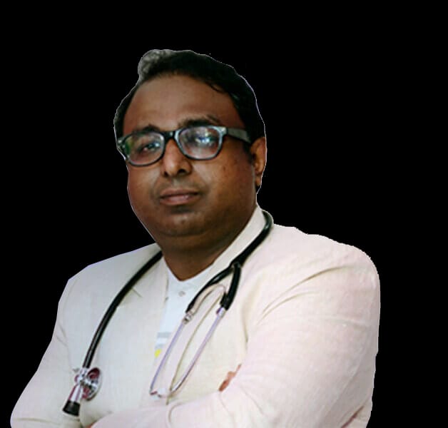 LA STÉNOSE VALVULAIRE AORTIQUE PEUT-ELLE ÊTRE INVERSÉE