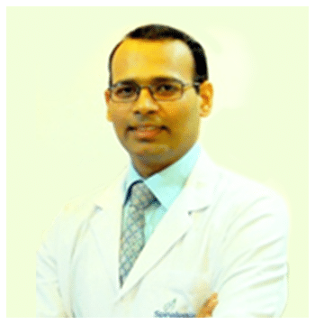 Spinal Cord Stimulator Treatment - Dr. Uttam Sidhaye