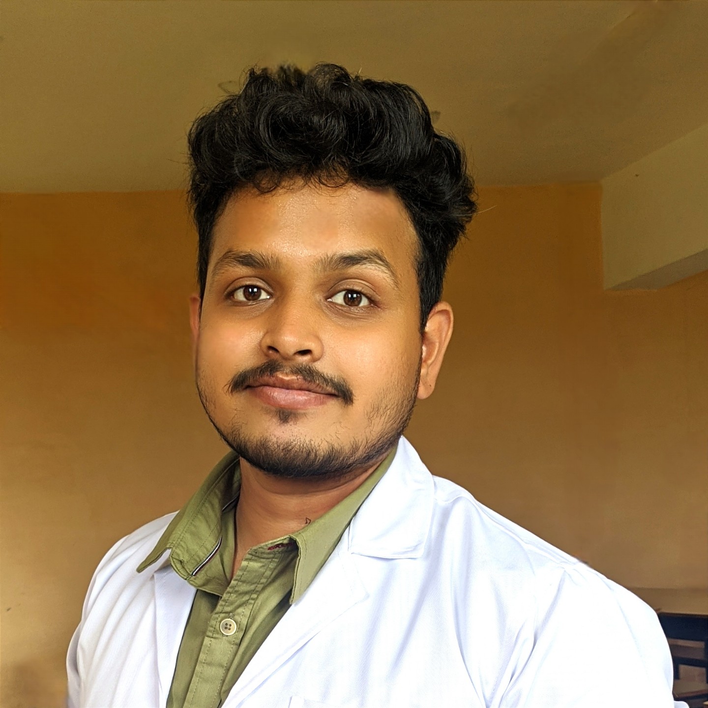 Dr. Suraj Kumar Book Appointment, Consult Online, View Fees, Contact