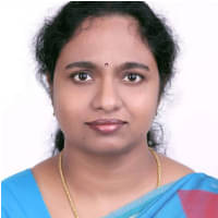 Dr. Geetha S - Book Appointment, Consult Online, View Fees, Contact ...