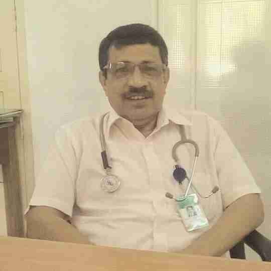 Non Surgical Hair Replacement Doctors in Mangalore - View Cost, Book Appointment, Consult Online Non Surgical Hair Replacement Doctors in Mangalore - View Cost, Book Appointment, Consult Online