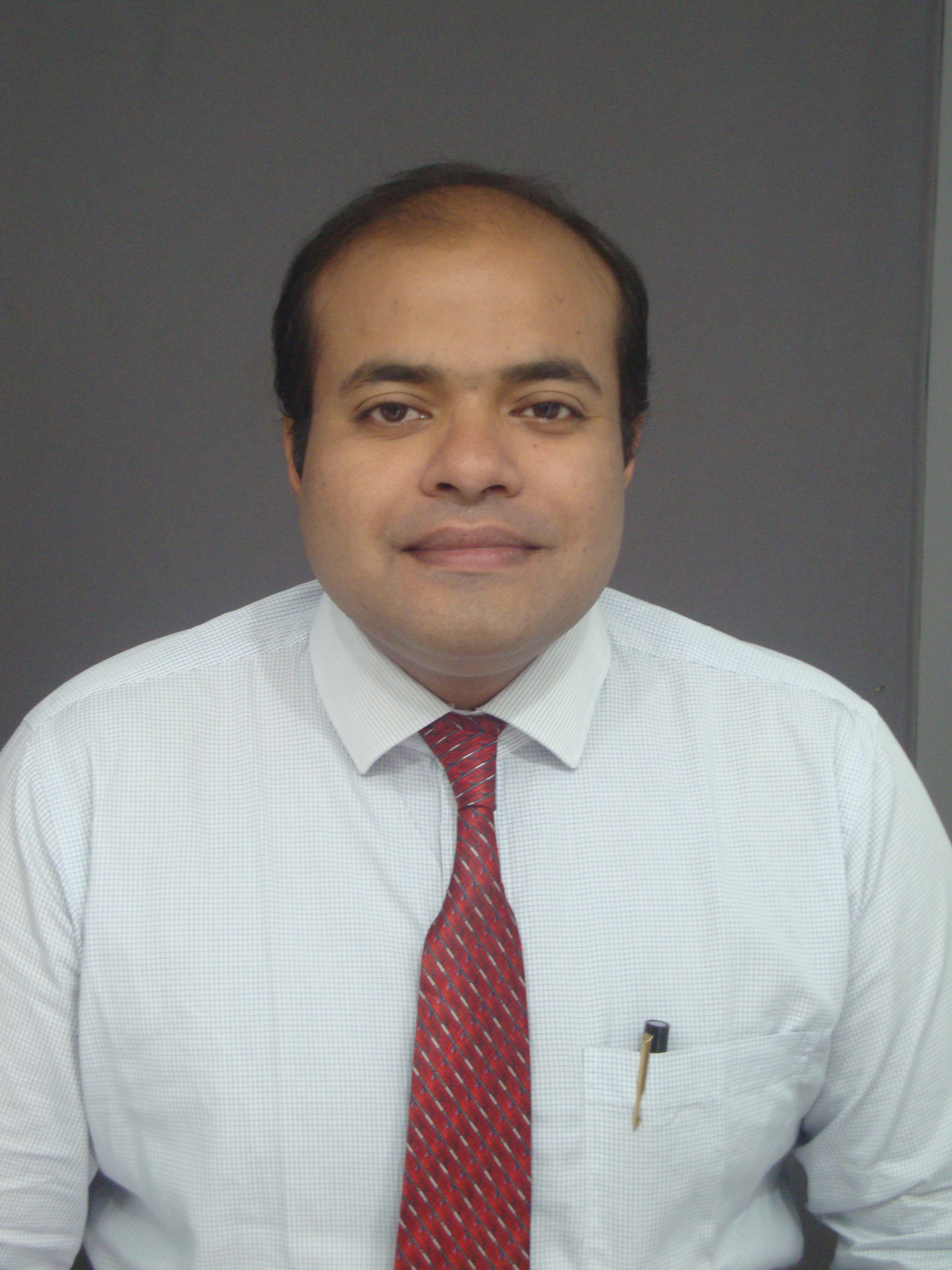 Dr. Bhavin Doshi - Book Appointment, Consult Online, View Fees, Contact ...