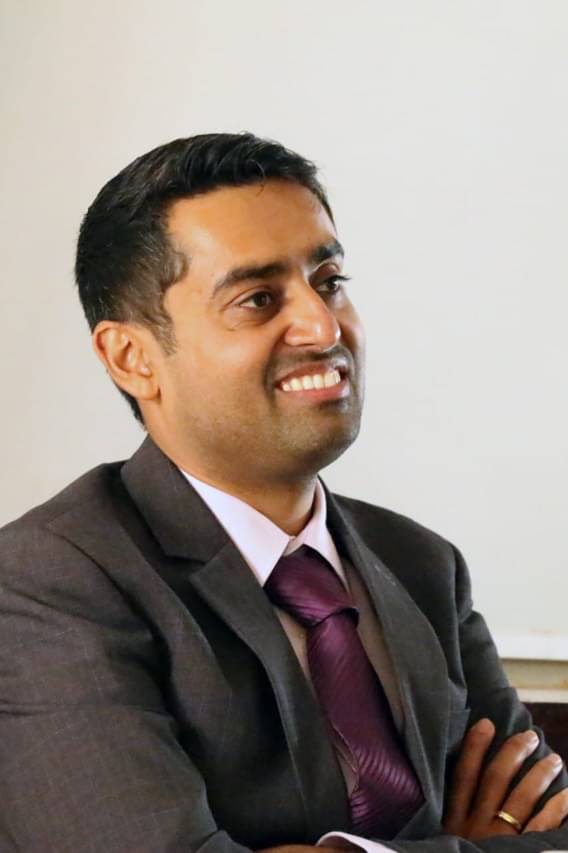 Dr. R K Sharma Book Appointment, Consult Online, View Fees, Contact Number, Feedbacks