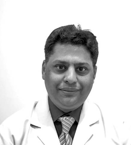 Dr. Shishir Narain - Book Appointment, Consult Online, View Fees ...