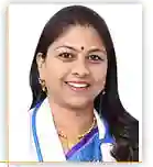 Dr. K Shilpi Reddy - Book Appointment, Consult Online, View Fees ...