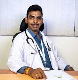 Ayurvedic Doctors in Saravanampatti Coimbatore Book Instant