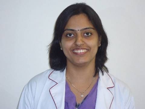 Endometriosis How It Results In Infertility By Dr Shweta Goswami Lybrate