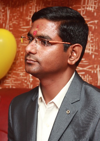 laser care clinic bilaspur