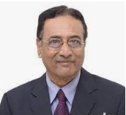 Dr. K Krishna Reddy - Book Appointment, Consult Online, View Fees ...