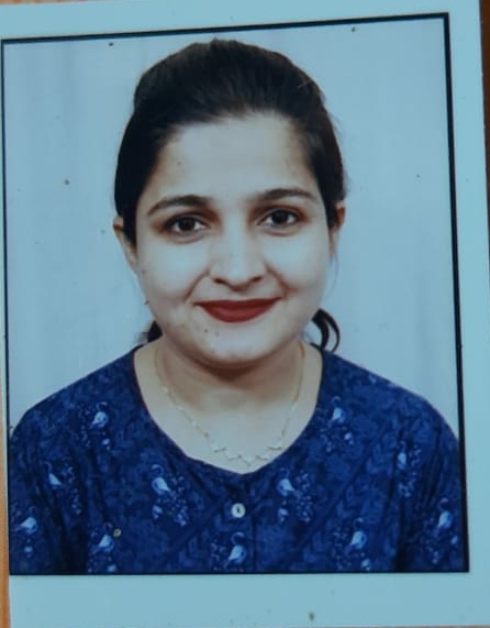 Dental Tartar Treatment Treatment For Dental Tartar In Model Town Hisar View Doctors Book Appointment Consult Online