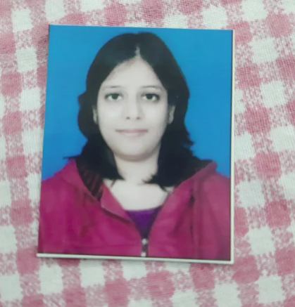 Hair Treatment Doctors In Meerut View Cost Book Appointment Consult Online