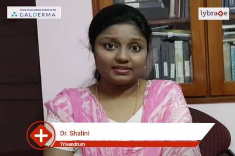 Dr. Shalini Book Appointment Consult Online View Fees Contact