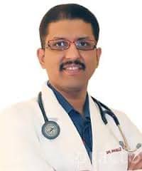 Dr. Pankaj Jariwala - Book Appointment, Consult Online, View Fees ...