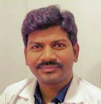 Dr. B Suresh Buddha - Book Appointment, Consult Online, View Fees ...