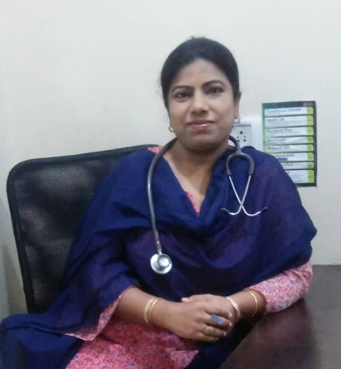 Gynecologist In Thane List Of Top Gynaecologist In Thane Book Instant Doctor Appointment