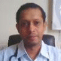 Dr. Kishore V. Shetty - Book Appointment, Consult Online, View Fees ...