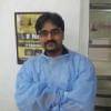 Dr. Devesh Aggarwal - Dermatologist, Faridabad