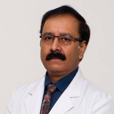 Dr. Atul Luthra - Book Appointment, Consult Online, View Fees, Contact  Number, Feedbacks | Endocrinologist in Gurgaon