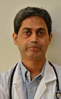 Dr. Rakesh Ranjan - Book Appointment, Consult Online, View Fees ...