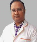 Dr Javed Akhter Hussain - Book Appointment, Consult Online, View Fees ...