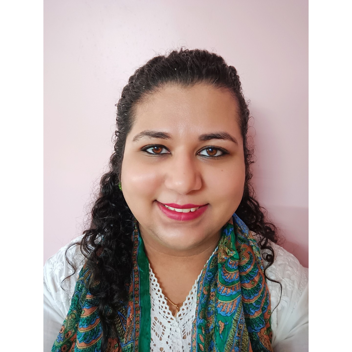 Ms. Aishwarya Kalra Book Appointment, Consult Online, View Fees