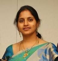 Dr. Radhika Kandula - Book Appointment, Consult Online, View Fees ...