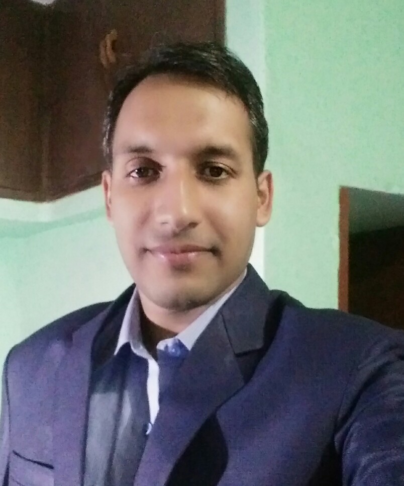 Dr. Sheeshpal Heera - Book Appointment, Consult Online, View Fees, Contact Number, Feedbacks | Ayurvedic Doctor