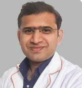 Dr Surajsinh Chauhan - Book Appointment, Consult Online, View Fees ...