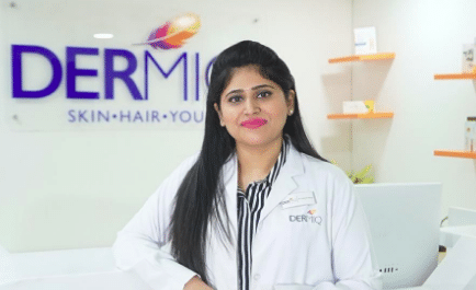 Hair Treatment Doctors in Kondapur, Hyderabad - View Cost, Book  Appointment, Consult Online