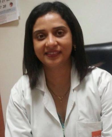 Ritu Arora's Instagram, Twitter & Facebook on IDCrawl