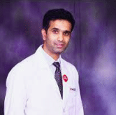 Dr. Nithin Vadlamudi - Book Appointment, Consult Online, View Fees ...