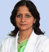 Gynaecologists in Sarita Vihar, Delhi - Book Instant Appointment, Consult  Online, View Fees, Contact Numbers, Feedbacks