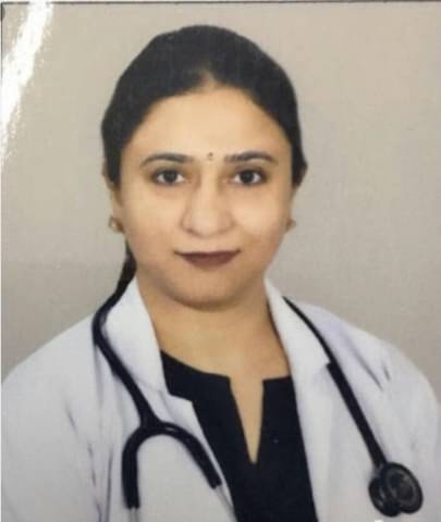 Gynaecologists In Mahavir Enclave Delhi Book Instant Appointment Consult Online View Fees Contact Numbers Feedbacks