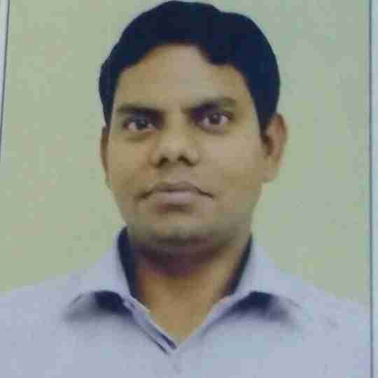 Joint Pain Treatment Treatment For Joint Pain In Alwar View Doctors Book Appointment Consult Online