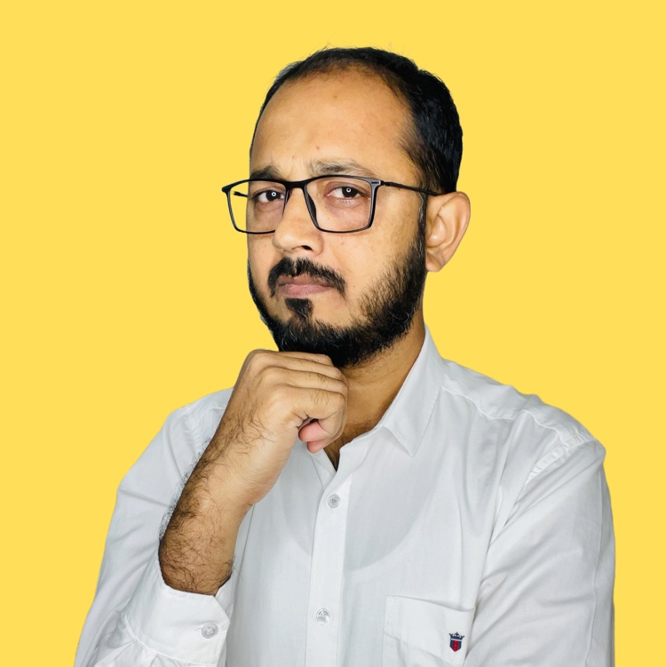 Dr. Abrar Raza Book Appointment, Consult Online, View Fees, Contact