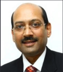 Dr. Rajeev Gupta - Book Appointment, Consult Online, View Fees, Contact ...