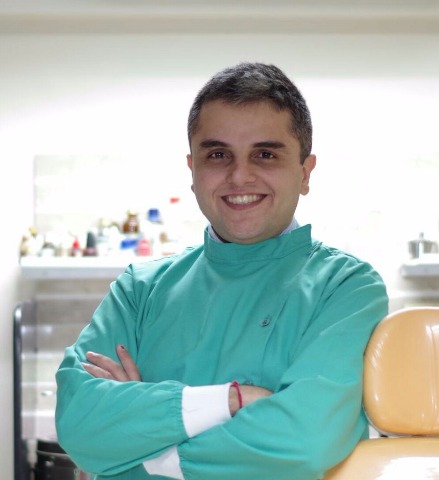 Dr. Ripal K Kotak - Book Appointment, Consult Online, View Fees ...