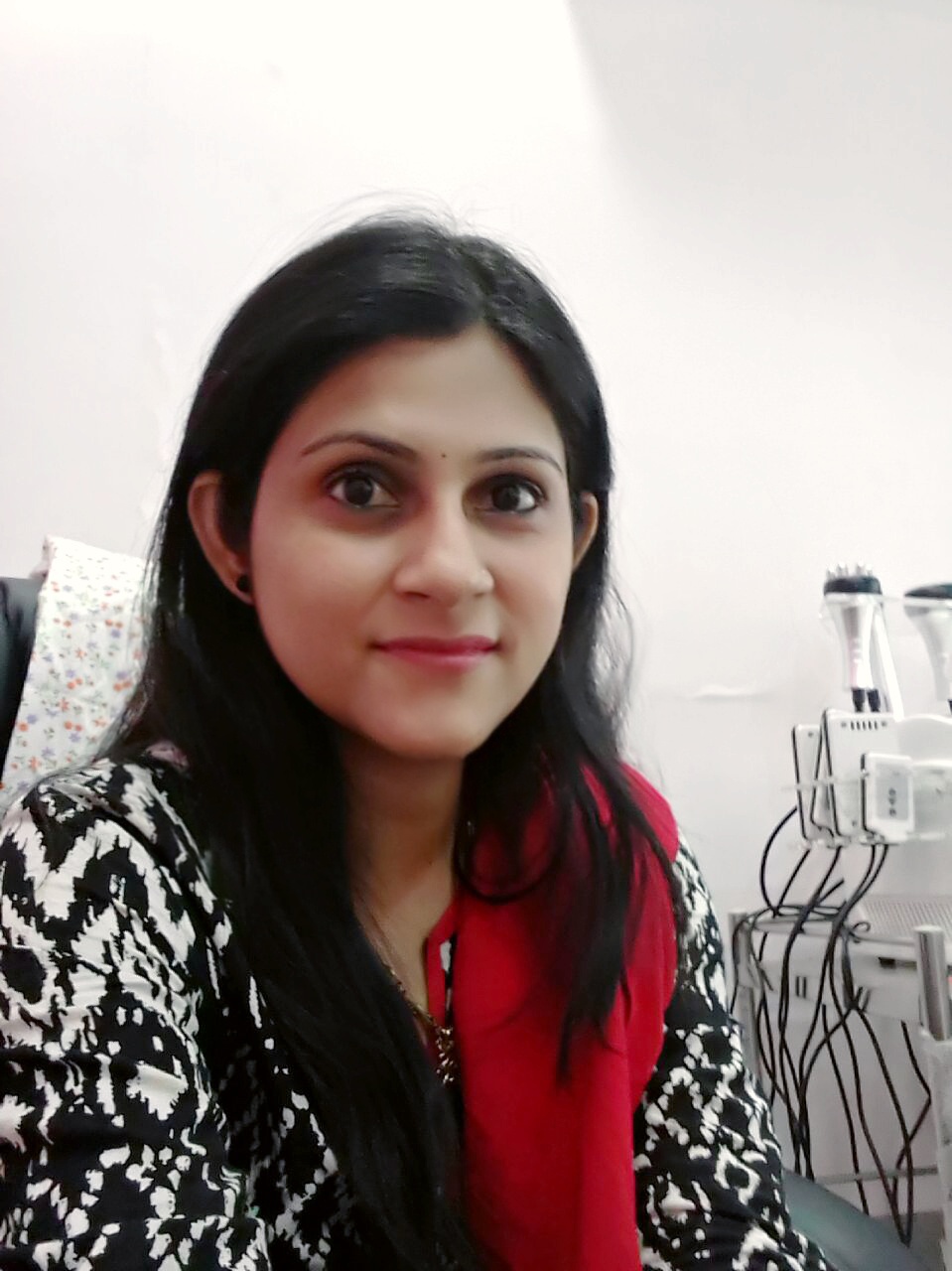 Endura Mass Kab Lena Chahiye Pre Workout Or Post Workout And Kitni Time Phle Ya Baad M