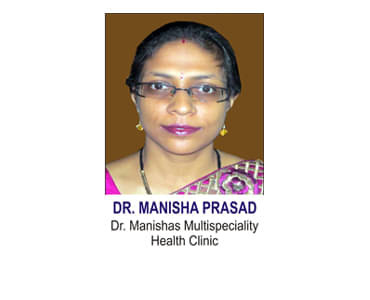 Hair Doctor in Dhanbad - View Doctors, Book Appointment, Consult Online