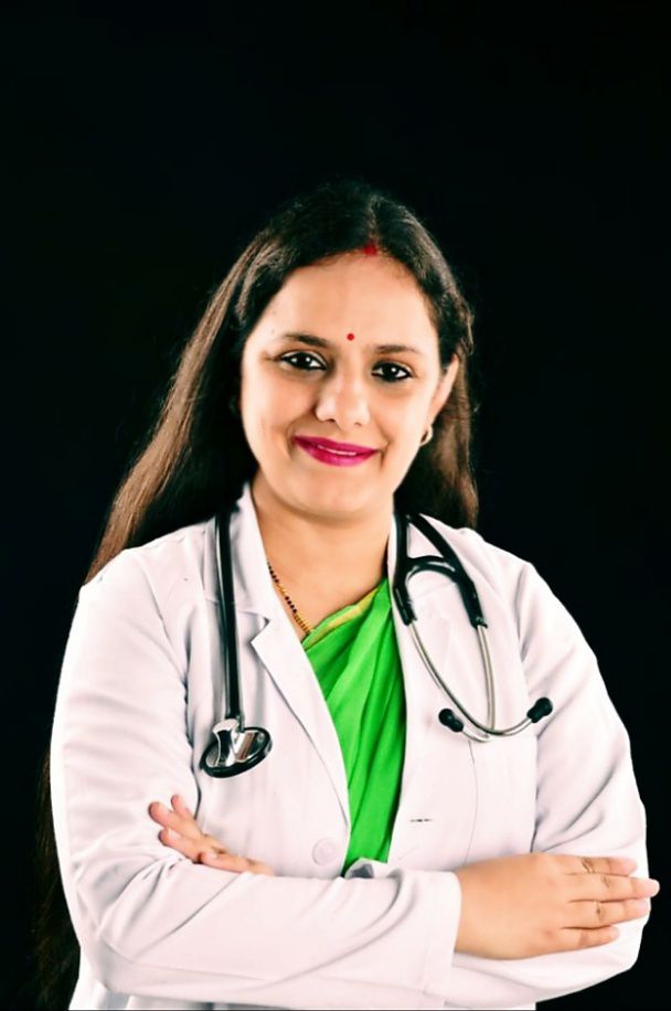 https://assets.lybrate.com/img/documents/doctor/dp/b85445509f7ed1dea37dc5ebdecaad50/Neurology-SurbhiChaturvedi-Bangalore-b3b132.jpg