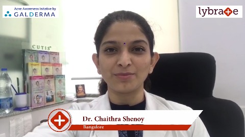 cutis skin care vijayanagar