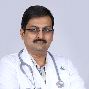 Dr. Prasanna Katti - Book Appointment, Consult Online, View Fees ...