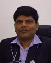 Dr. Chandrakanth P - Book Appointment, Consult Online, View Fees ...