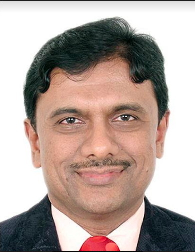 best skin doctor in malleswaram