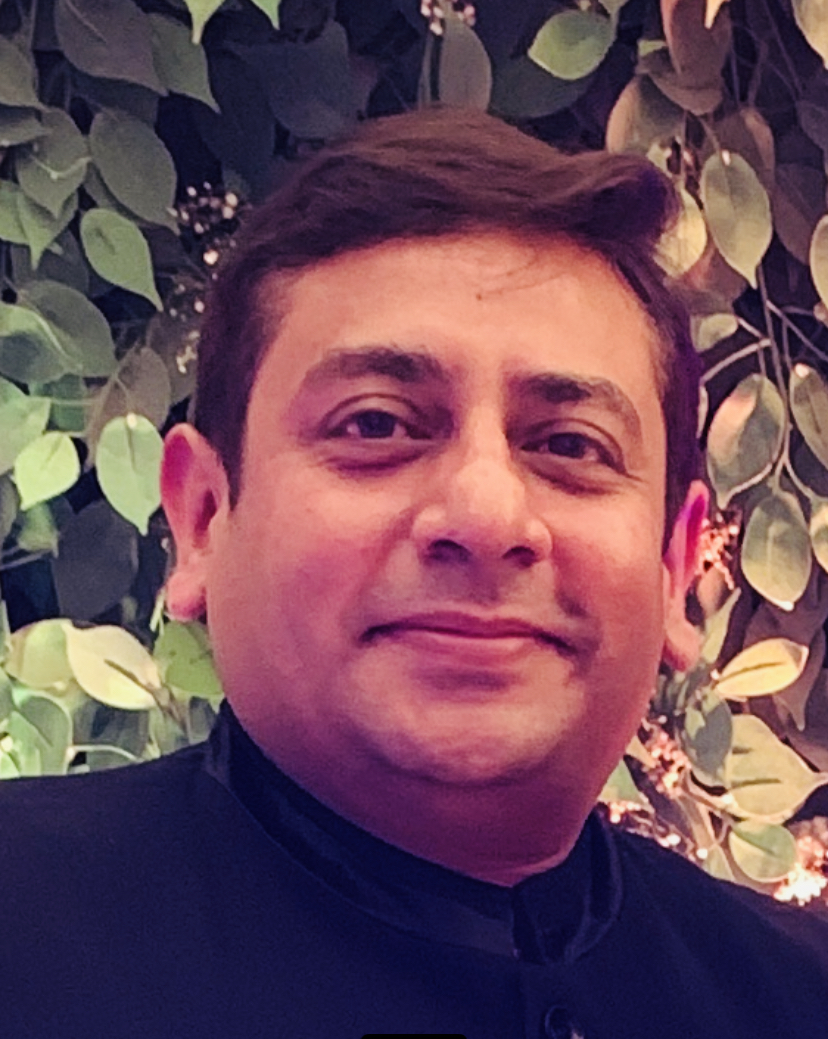 dr-hanish-gupta-book-appointment-consult-online-view-fees-contact