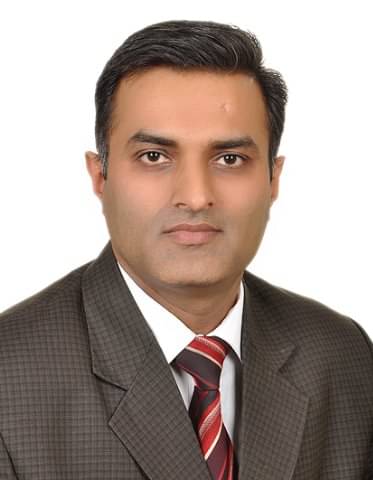 Dr. Pawan Rawal - Book Appointment, Consult Online, View Fees, Contact ...