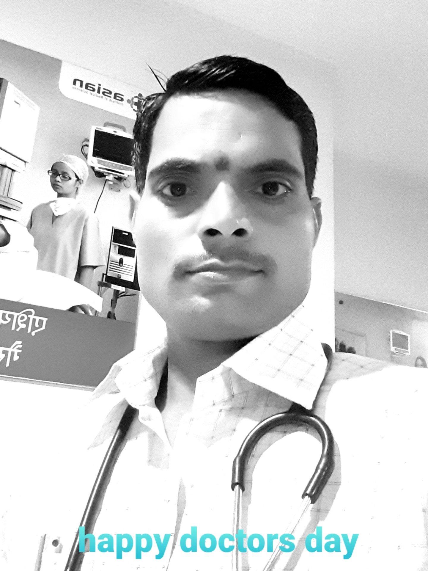 https://assets.lybrate.com/img/documents/doctor/dp/bdcc0363614e8b90b33fa82b8a740ca8/Physiotherapy-AmitKrSingh-Palwal-2508b1.png